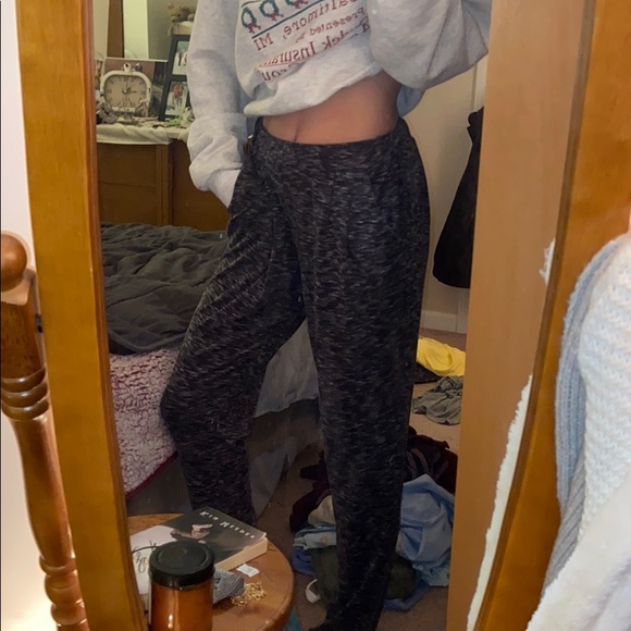 Comfy Sweats - Picture 2 of 2